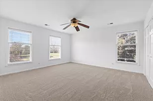 2321 Steeple Chase Circle W, Libertyville, IL 60048 - Photo 34