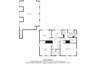 2321 Steeple Chase Circle W, Libertyville, IL 60048 - Photo 38