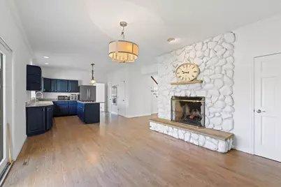 2321 Steeple Chase Circle W, Libertyville, IL 60048 - Photo 18