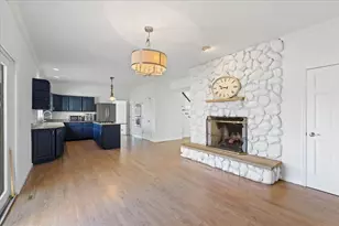 2321 Steeple Chase Circle W, Libertyville, IL 60048 - Photo 18