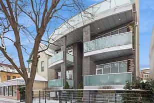 1437 W Diversey Pkwy, Chicago, IL 60614 - Photo 1