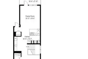 1437 W Diversey Pkwy, Chicago, IL 60614 - Photo 22