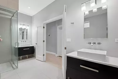 1437 W Diversey Parkway #1W, Chicago, IL 60614 - Photo 16