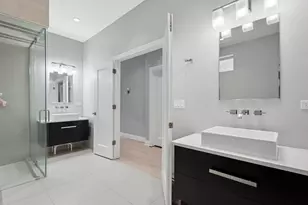 1437 W Diversey Pkwy, Chicago, IL 60614 - Photo 16