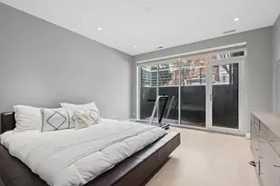 1437 W Diversey Pkwy, Chicago, IL 60614 - Photo 14