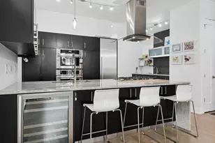 1437 W Diversey Pkwy, Chicago, IL 60614 - Photo 12