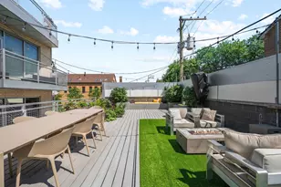 1437 W Diversey Pkwy, Chicago, IL 60614 - Photo 20