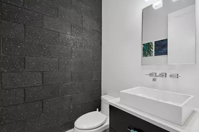 1437 W Diversey Parkway #1W, Chicago, IL 60614 - Photo 6