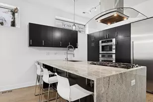 1437 W Diversey Pkwy, Chicago, IL 60614 - Photo 10