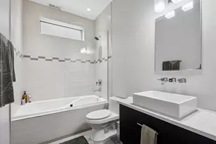 1437 W Diversey Pkwy, Chicago, IL 60614 - Photo 18