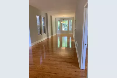 6109 S Greenwood Avenue, Chicago, IL 60637 - Photo 12