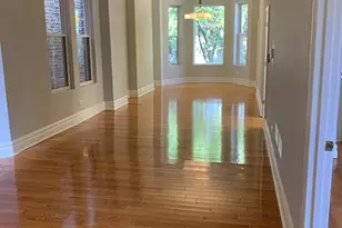 6109 S Greenwood Ave, Chicago, IL 60637 - Photo 12