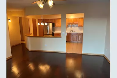 200 W Campbell Street #501, Arlington Heights, IL 60005 - Photo 6