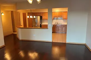 200 W Campbell St, Arlington Heights, IL 60005 - Photo 6