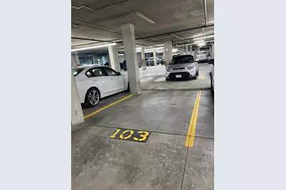 200 W Campbell Street #501, Arlington Heights, IL 60005 - Photo 18