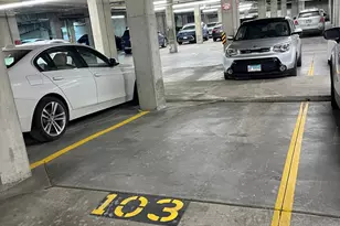 200 W Campbell St, Arlington Heights, IL 60005 - Photo 18