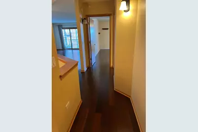 200 W Campbell Street #501, Arlington Heights, IL 60005 - Photo 12