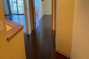 200 W Campbell St, Arlington Heights, IL 60005 - Photo 12