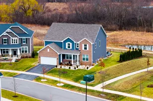 1127 Hibbard Rd, Naperville, IL 60563 - Photo 76