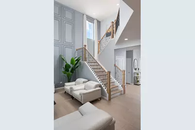 1127 Hibbard Road, Naperville, IL 60563 - Photo 8