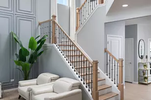 1127 Hibbard Rd, Naperville, IL 60563 - Photo 8