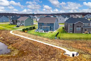 1127 Hibbard Rd, Naperville, IL 60563 - Photo 80