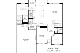 1127 Hibbard Rd, Naperville, IL 60563 - Photo 62