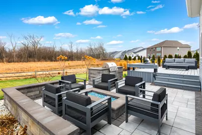 1127 Hibbard Road, Naperville, IL 60563 - Photo 72