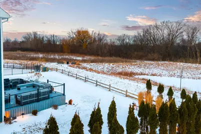 1127 Hibbard Road, Naperville, IL 60563 - Photo 50