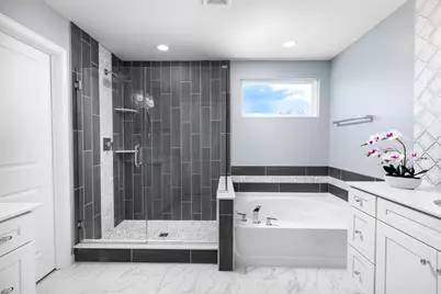 1127 Hibbard Road, Naperville, IL 60563 - Photo 36