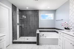 1127 Hibbard Rd, Naperville, IL 60563 - Photo 36