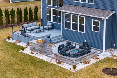 1127 Hibbard Road, Naperville, IL 60563 - Photo 82