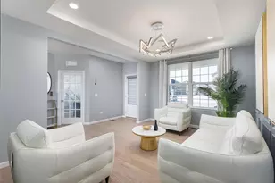 1127 Hibbard Rd, Naperville, IL 60563 - Photo 26