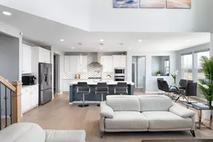 1127 Hibbard Rd, Naperville, IL 60563 - Photo 14