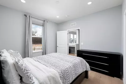 1127 Hibbard Road, Naperville, IL 60563 - Photo 24