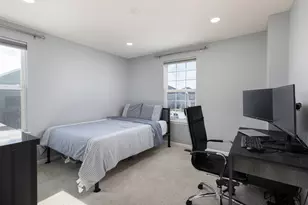 1127 Hibbard Rd, Naperville, IL 60563 - Photo 44