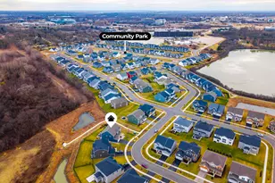 1127 Hibbard Rd, Naperville, IL 60563 - Photo 66