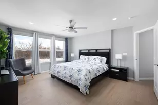 1127 Hibbard Rd, Naperville, IL 60563 - Photo 34