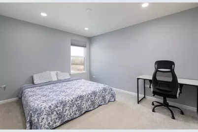 1127 Hibbard Road, Naperville, IL 60563 - Photo 42