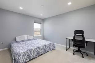 1127 Hibbard Rd, Naperville, IL 60563 - Photo 42