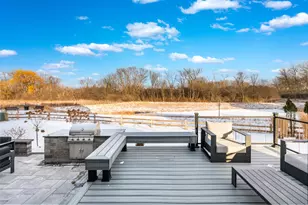 1127 Hibbard Rd, Naperville, IL 60563 - Photo 56