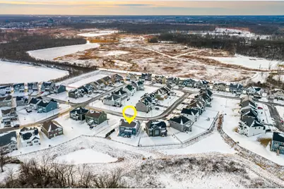 1127 Hibbard Road, Naperville, IL 60563 - Photo 58