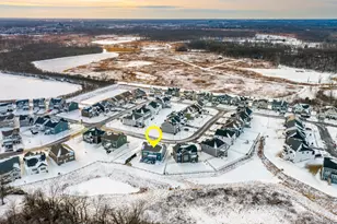 1127 Hibbard Rd, Naperville, IL 60563 - Photo 58