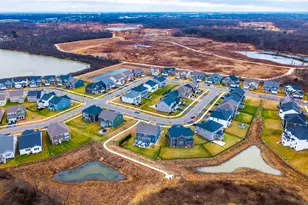 1127 Hibbard Rd, Naperville, IL 60563 - Photo 78