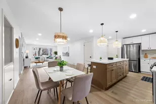 [Address not provided], Aurora, IL 60506 - Photo 6