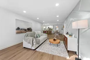 [Address not provided], Aurora, IL 60506 - Photo 4