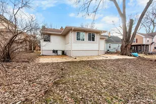 [Address not provided], Aurora, IL 60506 - Photo 28