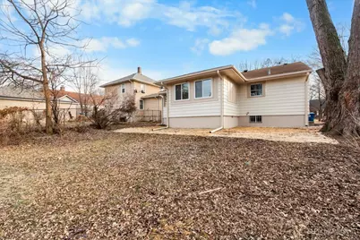 [Address not provided], Aurora, IL 60506 - Photo 30