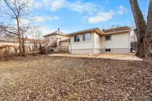 [Address not provided], Aurora, IL 60506 - Photo 30