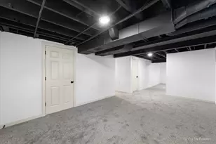 [Address not provided], Aurora, IL 60506 - Photo 20